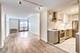 2007 N Sedgwick Unit 503, Chicago, IL 60614