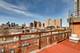 2007 N Sedgwick Unit 503, Chicago, IL 60614