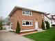 125 S Addison, Addison, IL 60101