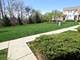 2031 Concord, Mchenry, IL 60050