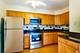 611 W Central Unit B3, Mount Prospect, IL 60056