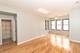 4553 S Michigan Unit 2W, Chicago, IL 60653