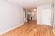 4553 S Michigan Unit 2W, Chicago, IL 60653