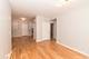 4553 S Michigan Unit 2W, Chicago, IL 60653