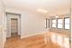 4553 S Michigan Unit 2W, Chicago, IL 60653