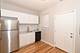 4553 S Michigan Unit 2W, Chicago, IL 60653