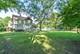 909 Campbell, Joliet, IL 60435