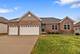 352 Andover, Oswego, IL 60543