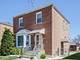 5119 N Merrimac, Chicago, IL 60630