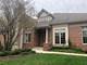 37 Shadow Creek, Palos Heights, IL 60463