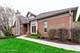 37 Shadow Creek, Palos Heights, IL 60463