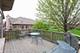 37 Shadow Creek, Palos Heights, IL 60463