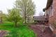 37 Shadow Creek, Palos Heights, IL 60463