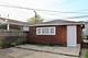 3852 W 61st, Chicago, IL 60629