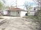 3915 W 86th, Chicago, IL 60652