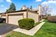 814 Shawnee, Roselle, IL 60172