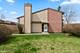 814 Shawnee, Roselle, IL 60172