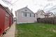 3143 Harvey, Berwyn, IL 60402