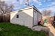 3143 Harvey, Berwyn, IL 60402