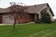 506 Flanagan Unit B, Minooka, IL 60447