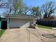 7028 W Hamilton, Niles, IL 60714