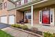 2264 Blackburn, Aurora, IL 60503