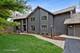 6420 N Wyndwood, Crystal Lake, IL 60014