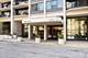 1560 N Sandburg Unit 1410J, Chicago, IL 60610