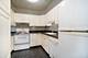 1560 N Sandburg Unit 1410J, Chicago, IL 60610