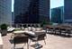 403 N Wabash Unit 6A, Chicago, IL 60611