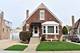 4307 N Mulligan, Chicago, IL 60634