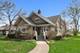 165 S Delaplaine, Riverside, IL 60546