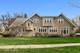 165 S Delaplaine, Riverside, IL 60546