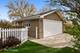 165 S Delaplaine, Riverside, IL 60546