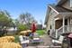 165 S Delaplaine, Riverside, IL 60546