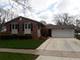 500 Whitby, Bolingbrook, IL 60440