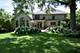 3418 Majestic Oaks, St. Charles, IL 60174