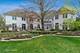 3953 Broadmoor, Naperville, IL 60564