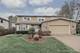 609 Zaininger, Naperville, IL 60563