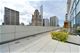 160 E Illinois Unit 2003, Chicago, IL 60611