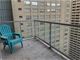 160 E Illinois Unit 2003, Chicago, IL 60611