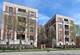 417 Lathrop Unit 3E, River Forest, IL 60305