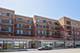 3125 W Fullerton Unit 507, Chicago, IL 60647