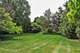 3541 Lakeview, Algonquin, IL 60102