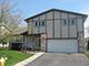 865 Wabash, Carol Stream, IL 60188