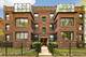 2737 W Leland Unit 2W, Chicago, IL 60625