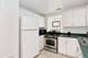 2737 W Leland Unit 2W, Chicago, IL 60625