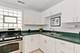 2737 W Leland Unit 2W, Chicago, IL 60625