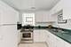 2737 W Leland Unit 2W, Chicago, IL 60625