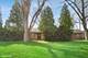 307 W Circle, Prospect Heights, IL 60070